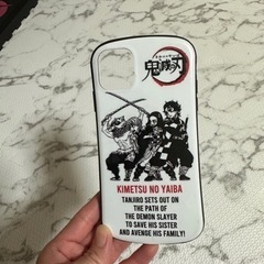 iPhone ケース