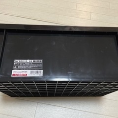 新品】メダカ飼育容器NV13 オーバーフロー加工排水めだか