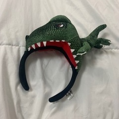 usjカチューシャ