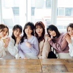 【短期】配信アプリでライブ配信のバイト！副業＆完全在宅＆24時間OK / 女性活躍中の画像