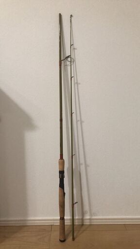 ナマンチュ　NAZ-S65ML