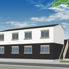🌺入居初期費用7万円🌺ＪＲ外房線/本千葉駅 歩7分⭐️千葉市中央...