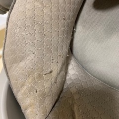 Aprica(アップリカ) ユラリズム　オートプレミアムの画像
