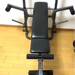 トレーニング用
