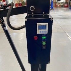 カーボンヒーター　ケイイング　美品