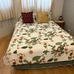 お掃除好き、整頓上手な方、少しでも興味のある方は大歓迎！！の画像