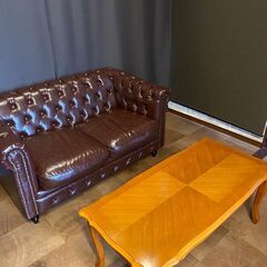 お掃除好き、整頓上手な方、少しでも興味のある方は大歓迎！！の画像