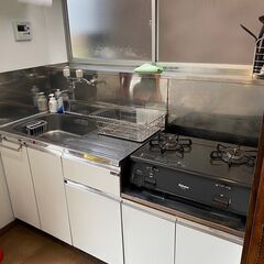 お掃除好き、整頓上手な方、少しでも興味のある方は大歓迎！！の画像