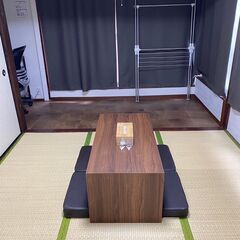 お掃除好き、整頓上手な方、少しでも興味のある方は大歓迎！！の画像