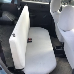 苫小牧発　車検２年付！コミコミ！の画像