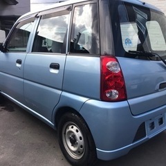 苫小牧発　車検２年付！コミコミ！の画像