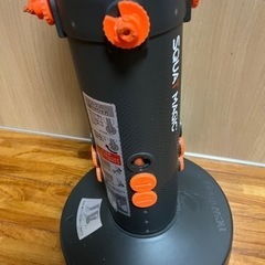 スクワットマジック/差し上げます