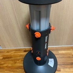 スクワットマジック/差し上げますの画像