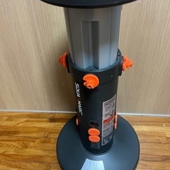 スクワットマジック/差し上げますの画像