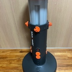 スクワットマジック/差し上げますの画像