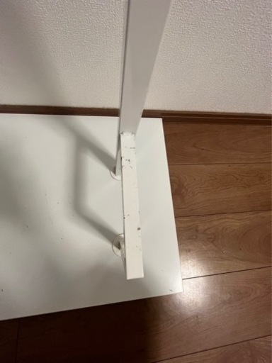 自転車ラック（室内用）
