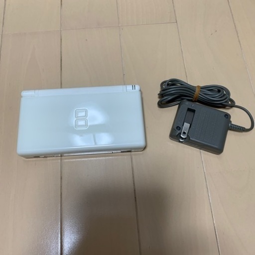 任天堂ＤＳ