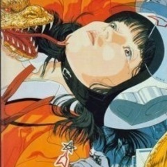 美術・デザイン関連の古本募集🎨作品集から批評まで広く