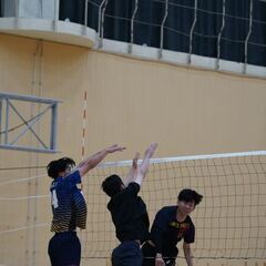 🏐大会のご案内🏐参加チーム募集中！！