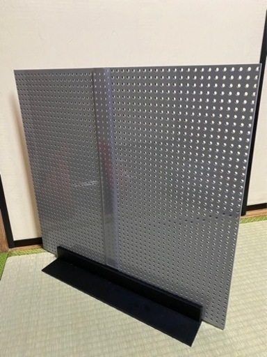 1200センチ　アクリル水槽　