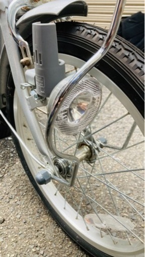 受け渡し者様決まってます！