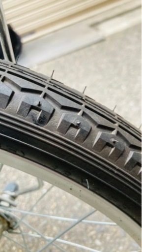 受け渡し者様決まってます！