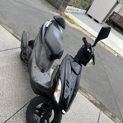 V125s