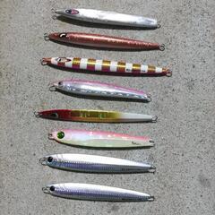 シーフロアコントロールの中古が安い！激安で譲ります・無料で