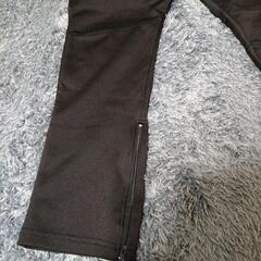 ジャージパンツの画像