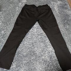 ジャージパンツの画像