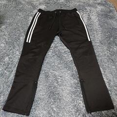 ジャージパンツ