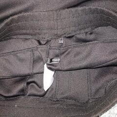 ジャージパンツの画像