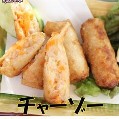 ✨トゥクトゥクキッチンカー✨ 移動販売 出店依頼募集！ - 地元のお店