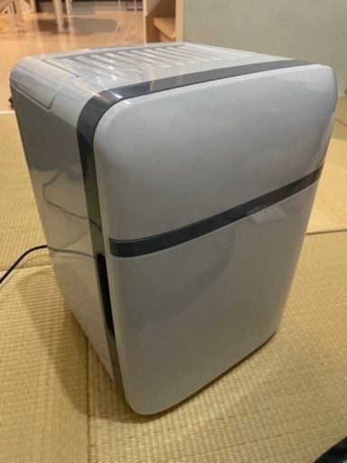 ミニ冷蔵庫