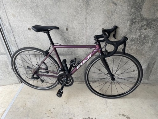 FUJI NAOMI (ベルベットオパール)