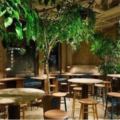 暇な時間を利用して交流しませんか？✨ - 小松市