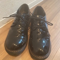 Mサイズ23.5cm♡ブリジットバーキン♡