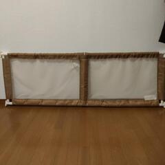 ベビーゲート