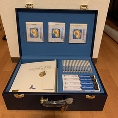 値下げ 動作確認済み 自己啓発 ジグ・ジグラー ダイヤモンド