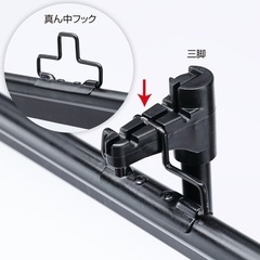 【受け渡し相手決定済み】シアタースクリーンの画像