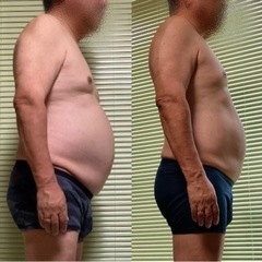 ダイエットカウンセリング募集！