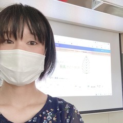 家事代行🌟起業相談