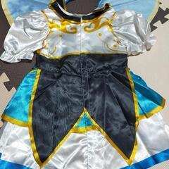 ファントミラージュスペード♤の画像