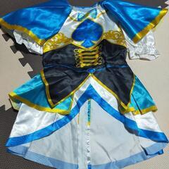 ファントミラージュスペード♤
