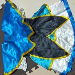 ファントミラージュスペード♤の画像