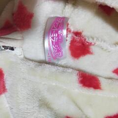 ファントミラージュ上下セット②の画像