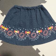 ファントミラージュ上下セット②の画像