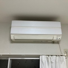 注意:取り外しが出来る方のみ