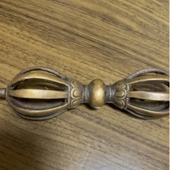 心霊カウンセリング。