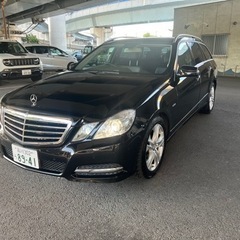 車検6年1月！令和5年度税金込み！燃費のBLUETECH！ メル...